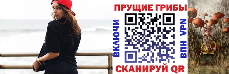 Галлюциногенные грибы MAGIC MUSHROOMS  Славск 